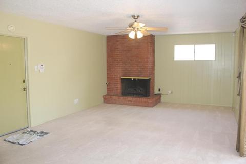 5 E Fairmont Dr, Tempe, AZ 85282 photo 7