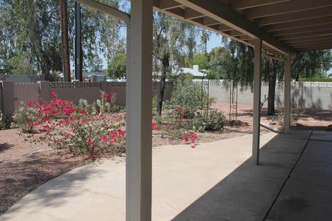 5 E Fairmont Dr, Tempe, AZ 85282 photo 13