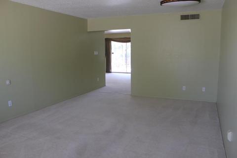 5 E Fairmont Dr, Tempe, AZ 85282 photo 2