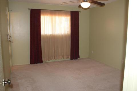 5 E Fairmont Dr, Tempe, AZ 85282 photo 12