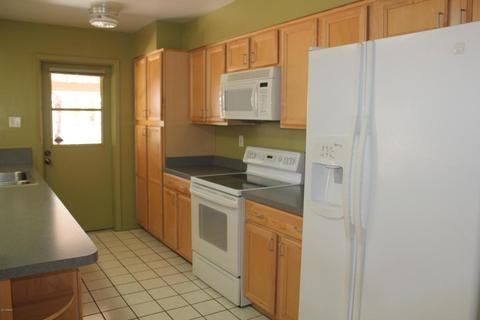 5 E Fairmont Dr, Tempe, AZ 85282 photo 5