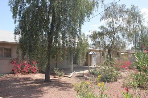 5 E Fairmont Dr, Tempe, AZ 85282 photo 14