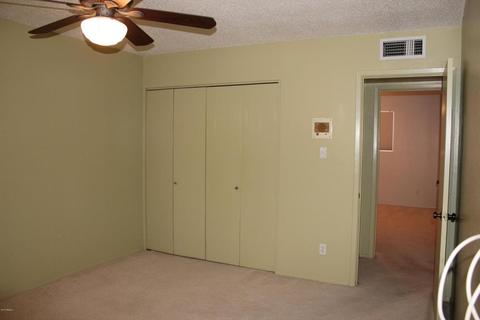 5 E Fairmont Dr, Tempe, AZ 85282 photo 10
