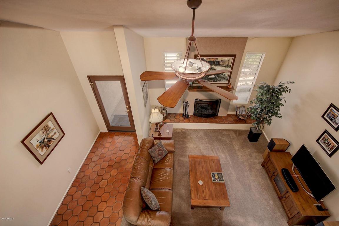 1507 E Candlestick Dr, Tempe, AZ 85283 photo 24