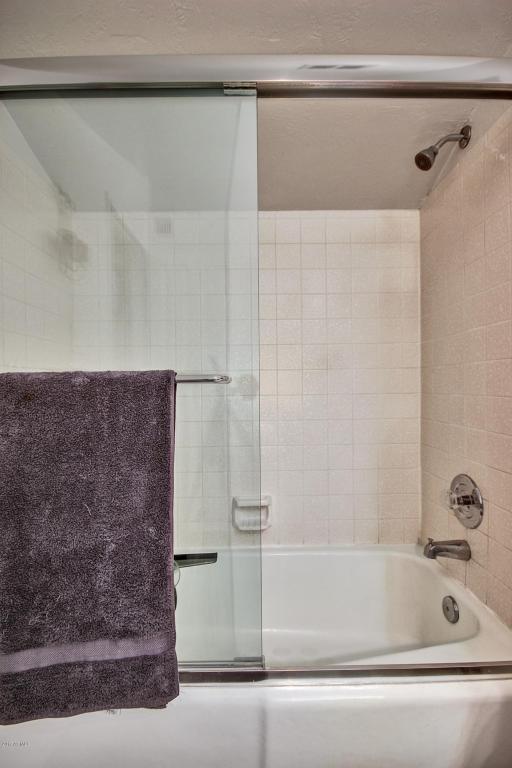 1507 E Candlestick Dr, Tempe, AZ 85283 photo 28