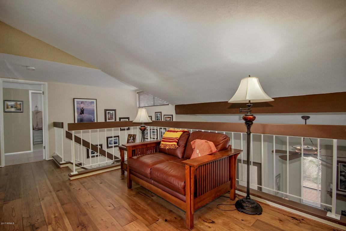 1507 E Candlestick Dr, Tempe, AZ 85283 photo 21