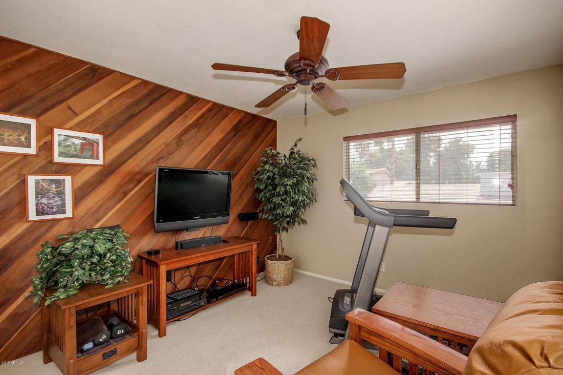 1507 E Candlestick Dr, Tempe, AZ 85283 photo 25