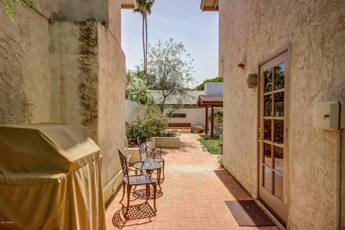 1507 E Candlestick Dr, Tempe, AZ 85283 photo 33