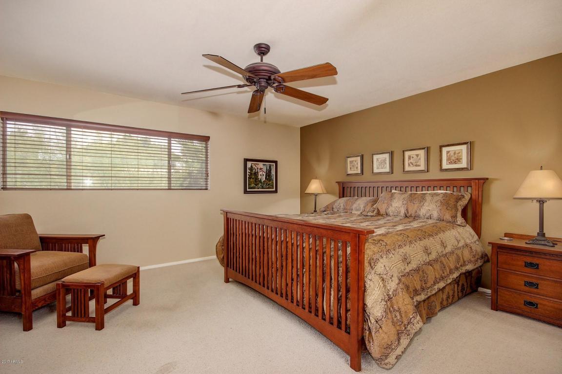 1507 E Candlestick Dr, Tempe, AZ 85283 photo 29