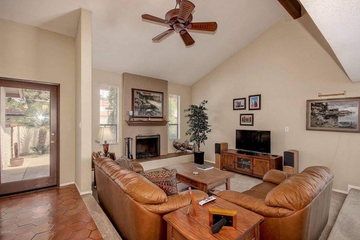 1507 E Candlestick Dr, Tempe, AZ 85283 photo 9