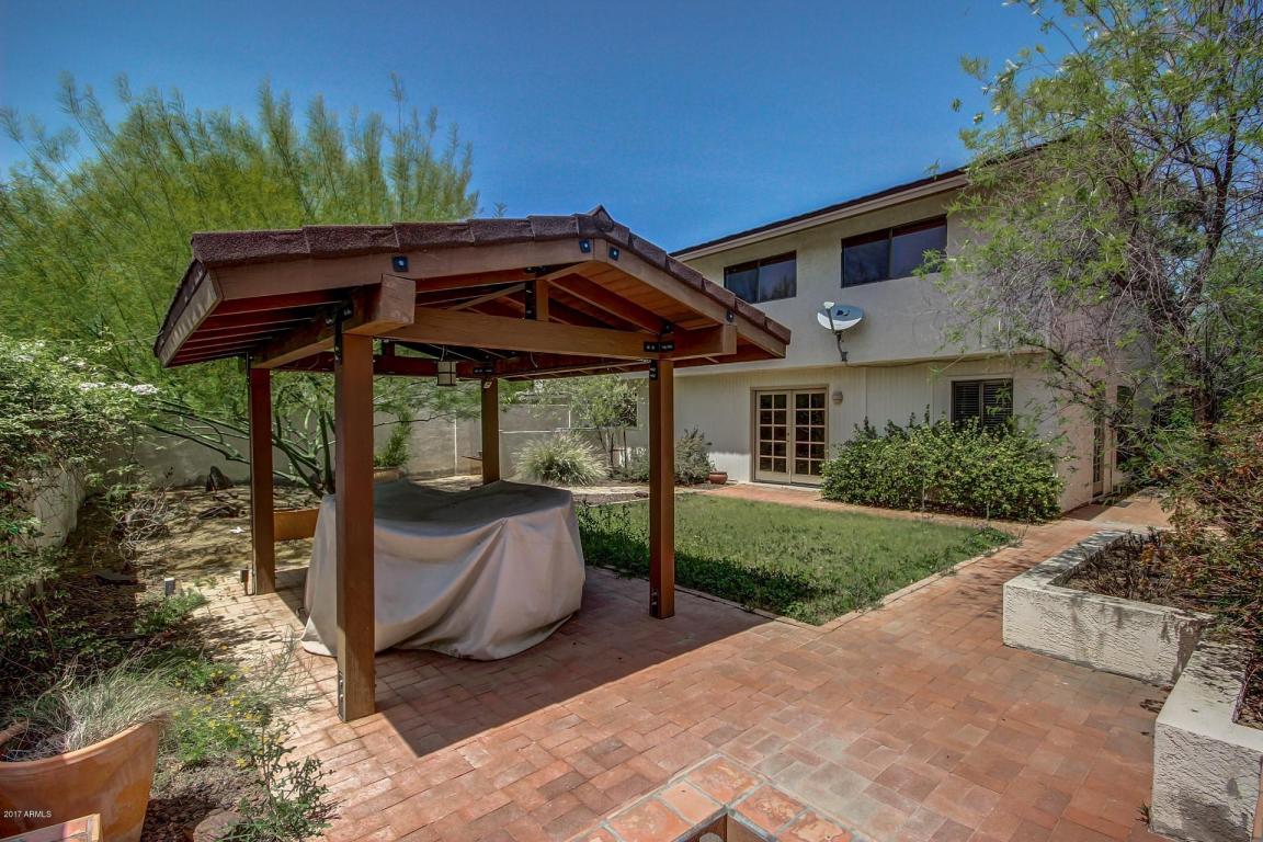 1507 E Candlestick Dr, Tempe, AZ 85283 photo 8