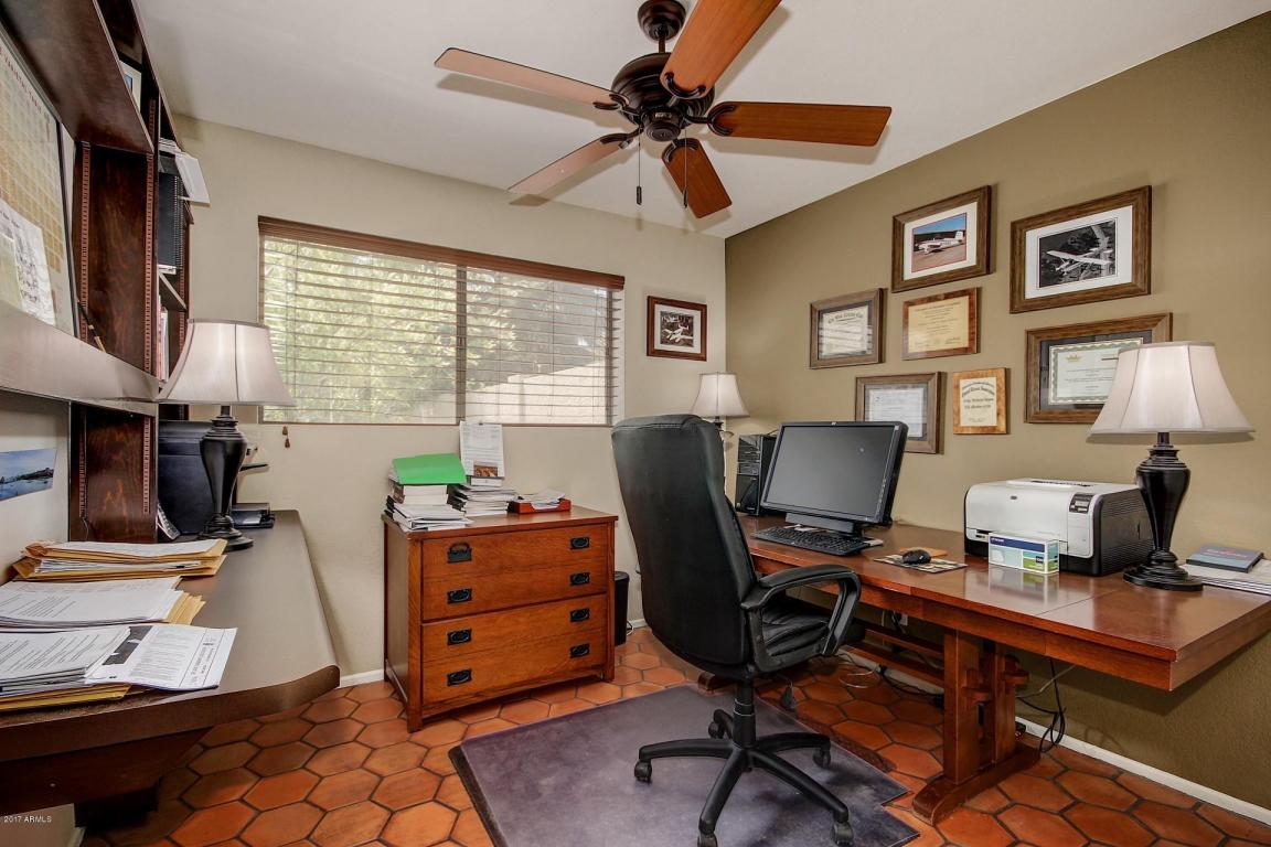 1507 E Candlestick Dr, Tempe, AZ 85283 photo 17