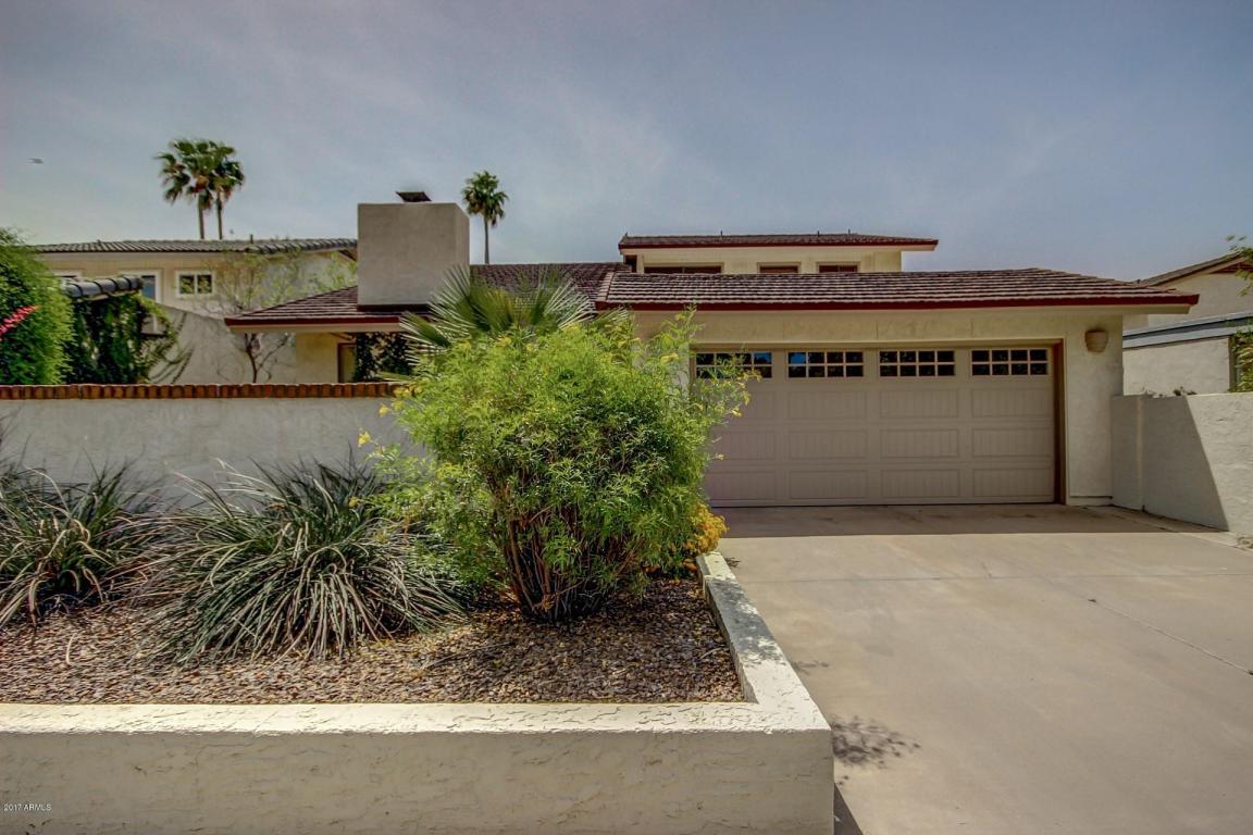 1507 E Candlestick Dr, Tempe, AZ 85283 photo 15