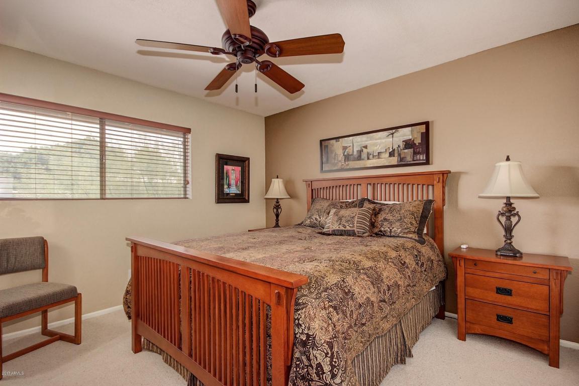 1507 E Candlestick Dr, Tempe, AZ 85283 photo 26
