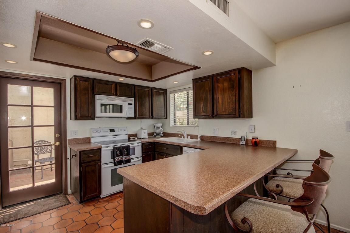 1507 E Candlestick Dr, Tempe, AZ 85283 photo 12