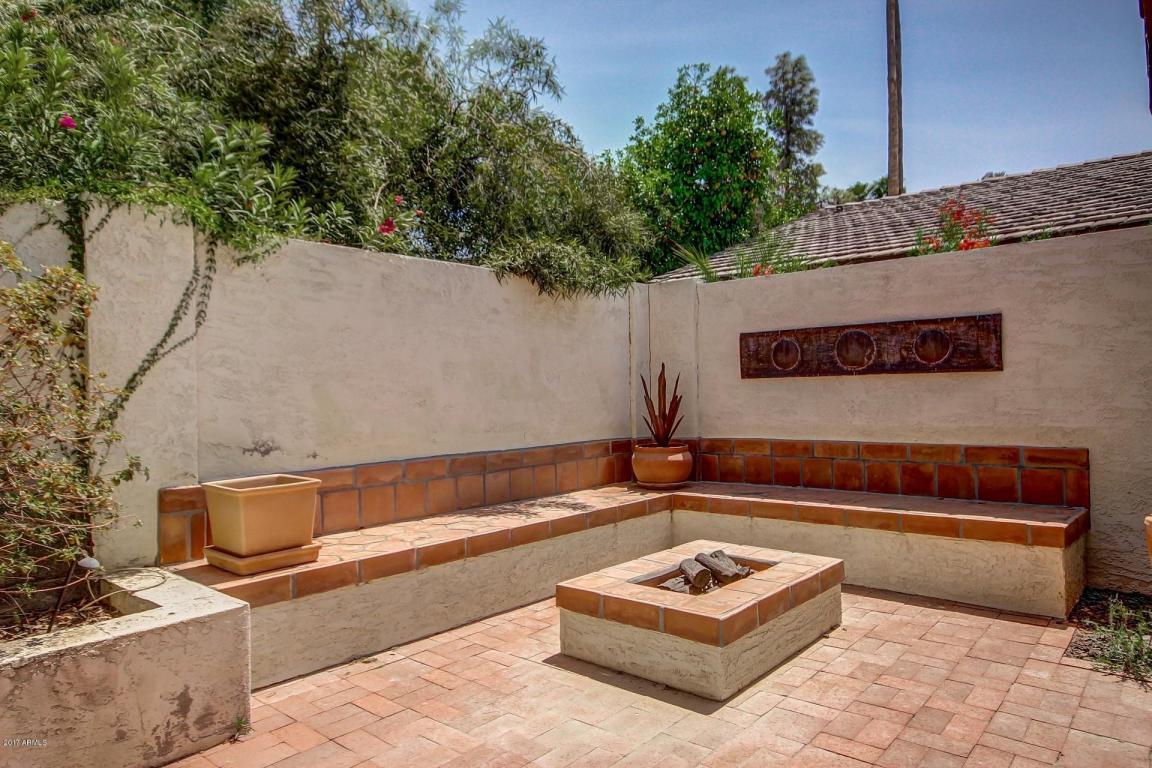1507 E Candlestick Dr, Tempe, AZ 85283 photo 34