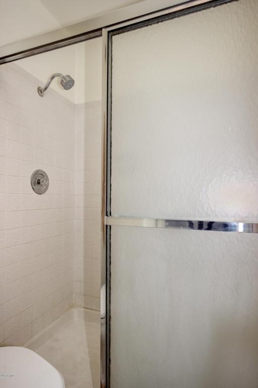 1507 E Candlestick Dr, Tempe, AZ 85283 photo 31
