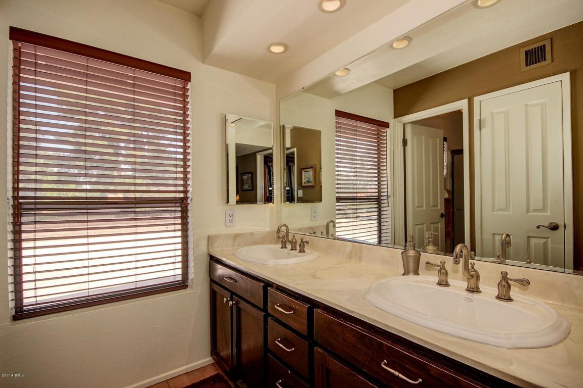 1507 E Candlestick Dr, Tempe, AZ 85283 photo 7