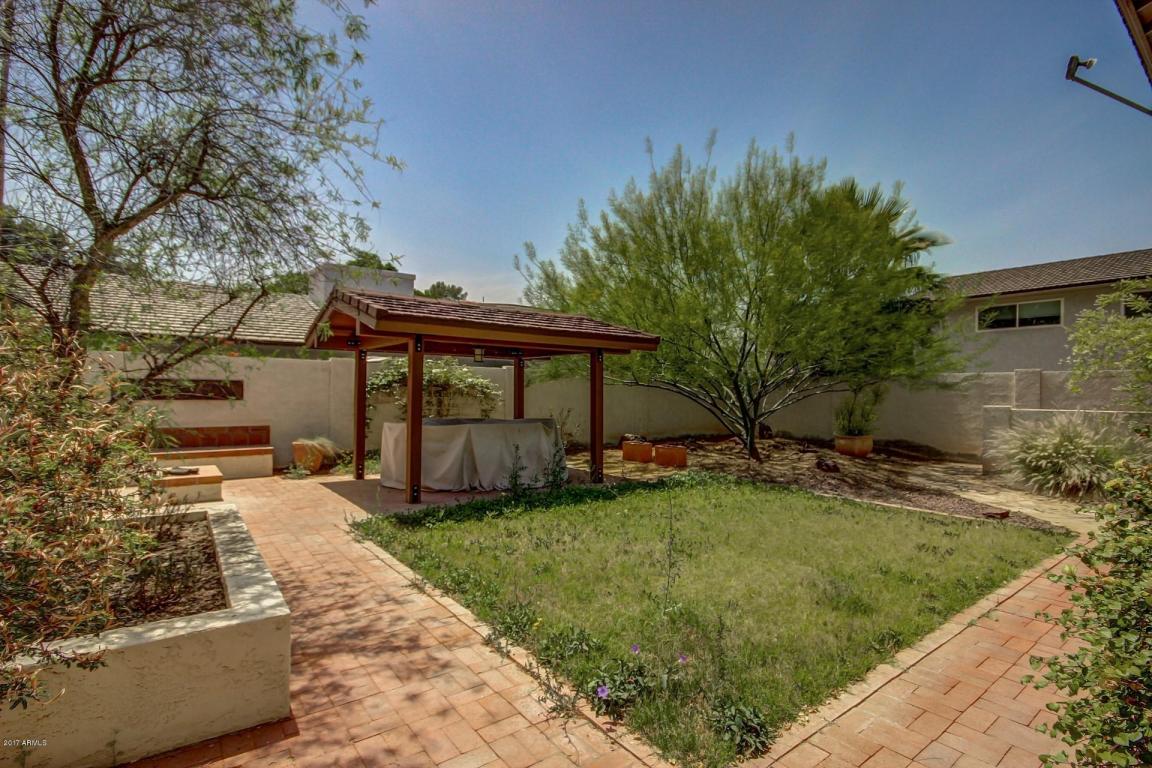 1507 E Candlestick Dr, Tempe, AZ 85283 photo 35