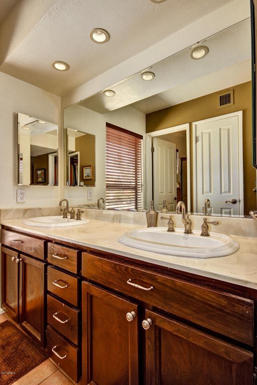 1507 E Candlestick Dr, Tempe, AZ 85283 photo 32