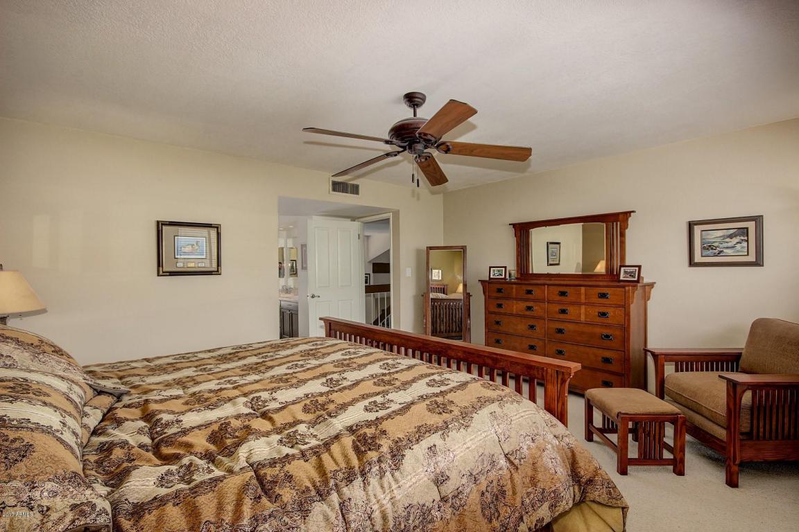 1507 E Candlestick Dr, Tempe, AZ 85283 photo 30
