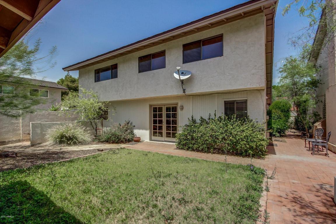 1507 E Candlestick Dr, Tempe, AZ 85283 photo 36
