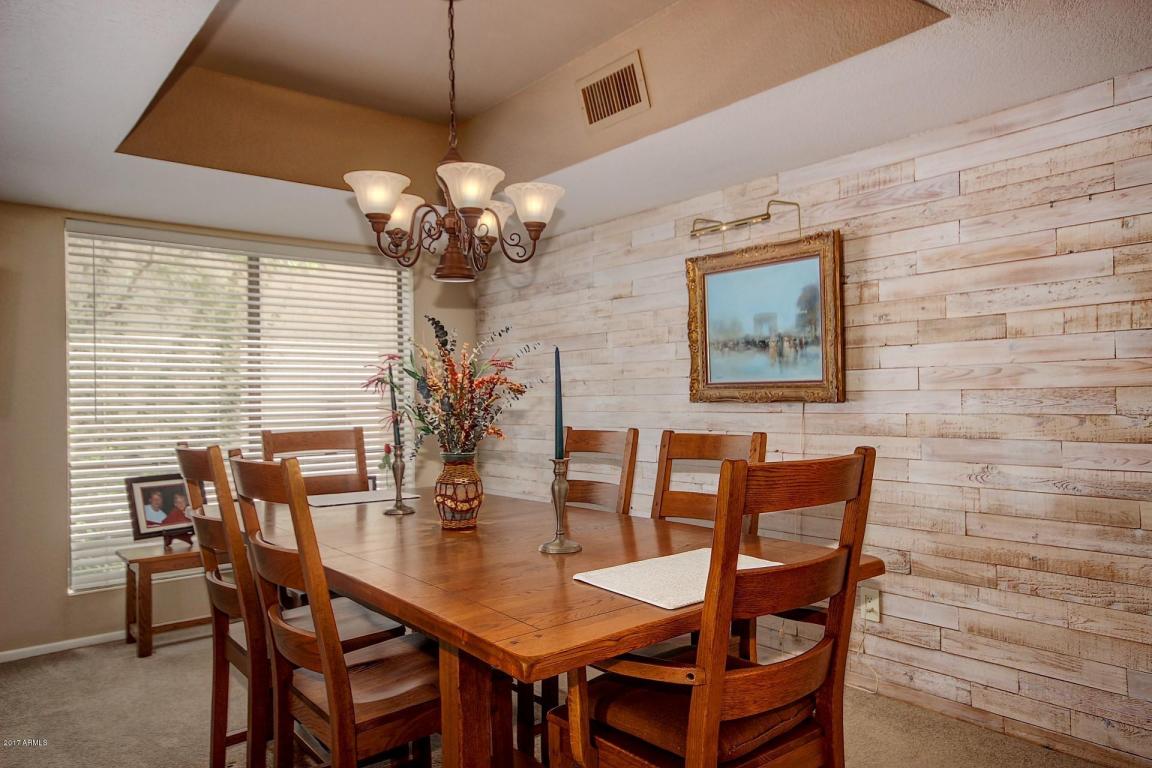 1507 E Candlestick Dr, Tempe, AZ 85283 photo 11