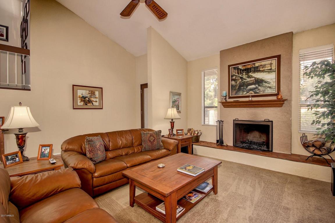 1507 E Candlestick Dr, Tempe, AZ 85283 photo 10