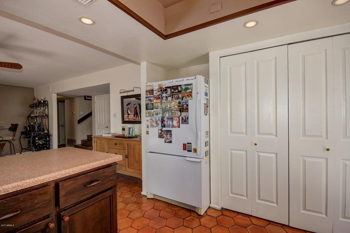 1507 E Candlestick Dr, Tempe, AZ 85283 photo 14