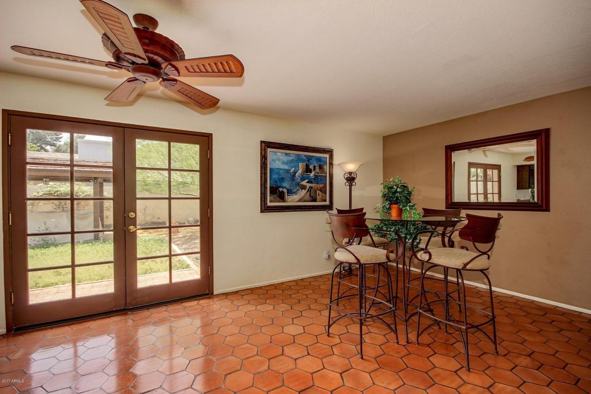 1507 E Candlestick Dr, Tempe, AZ 85283 photo 16