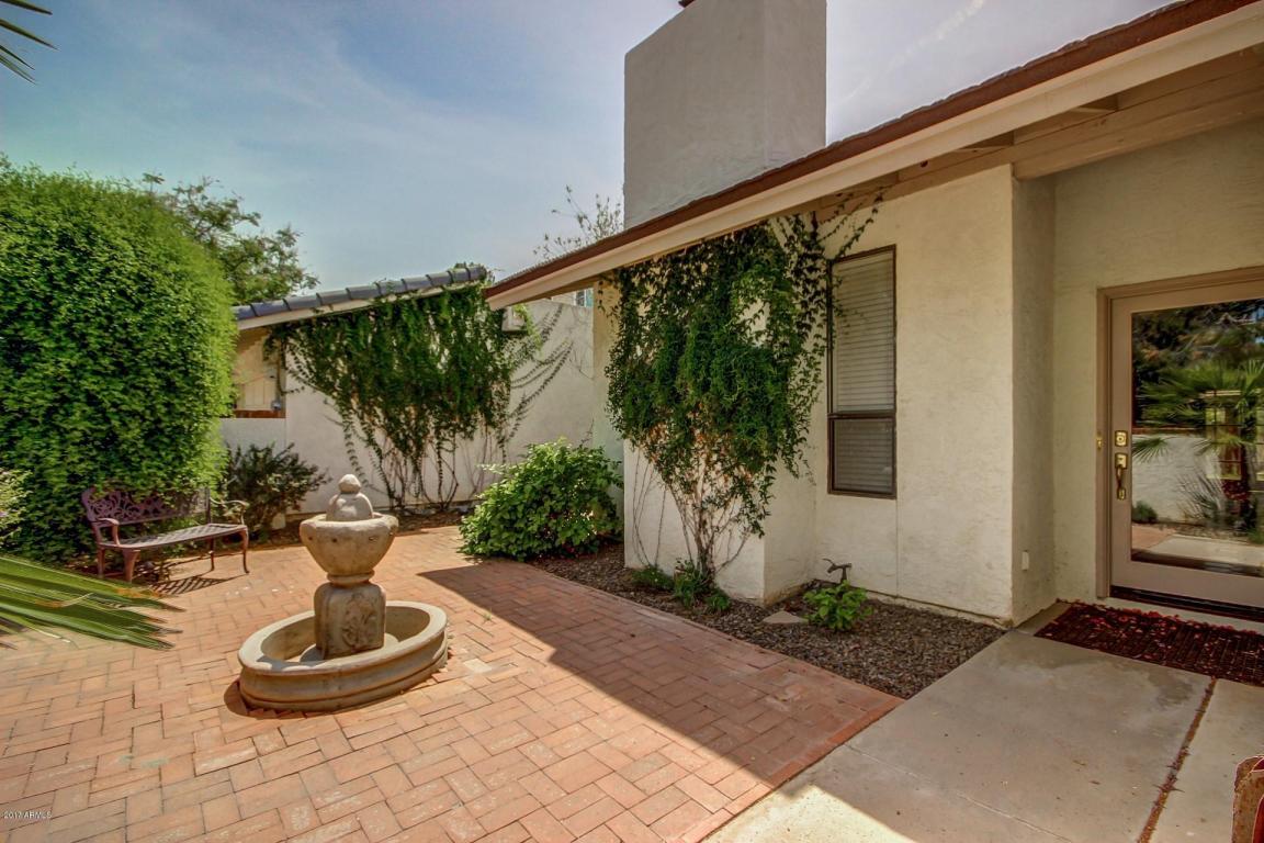 1507 E Candlestick Dr, Tempe, AZ 85283 photo 18
