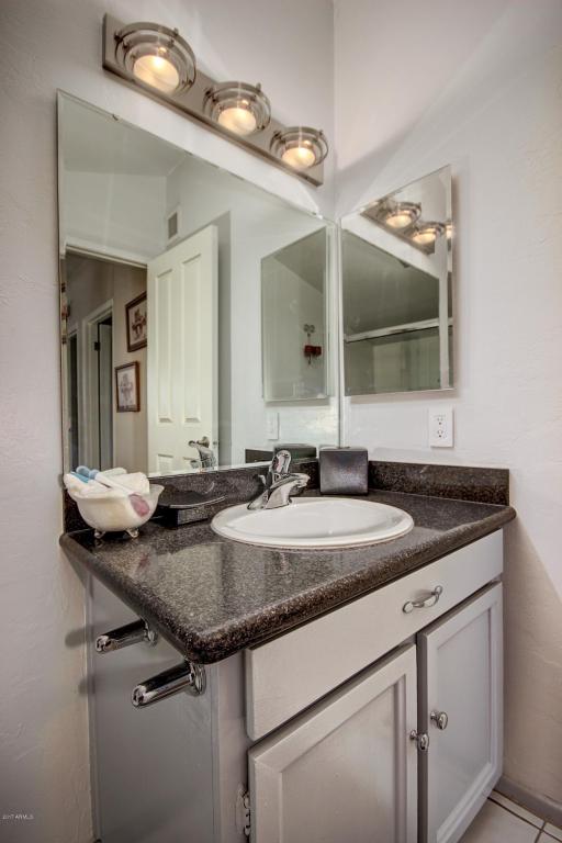 1507 E Candlestick Dr, Tempe, AZ 85283 photo 27