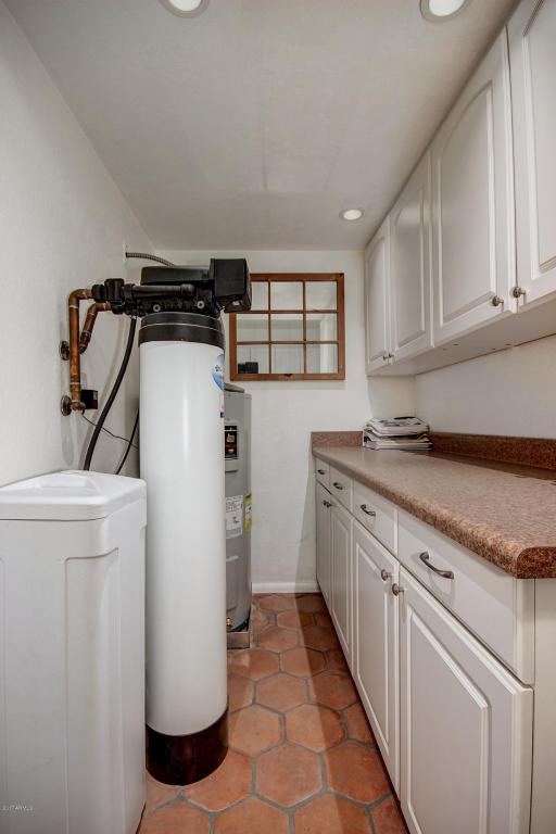 1507 E Candlestick Dr, Tempe, AZ 85283 photo 22