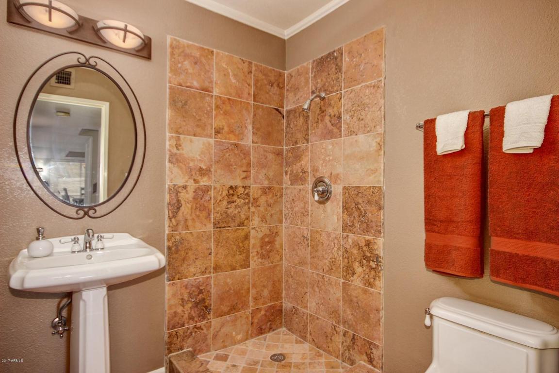 1507 E Candlestick Dr, Tempe, AZ 85283 photo 19