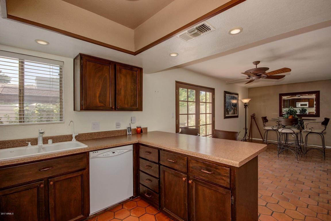 1507 E Candlestick Dr, Tempe, AZ 85283 photo 13