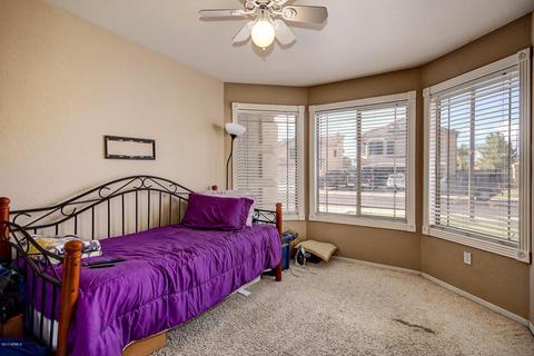 2095 E Arabian Dr, Gilbert, AZ 85296 photo 15