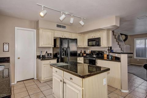 2095 E Arabian Dr, Gilbert, AZ 85296 photo 6