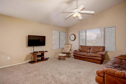 2095 E Arabian Dr, Gilbert, AZ 85296 photo 11
