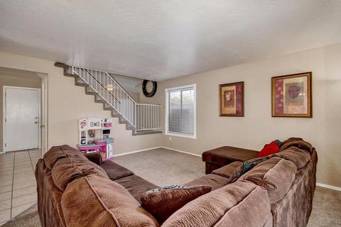 2095 E Arabian Dr, Gilbert, AZ 85296 photo 4