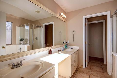 2095 E Arabian Dr, Gilbert, AZ 85296 photo 20