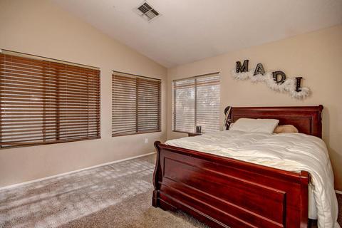 2095 E Arabian Dr, Gilbert, AZ 85296 photo 13