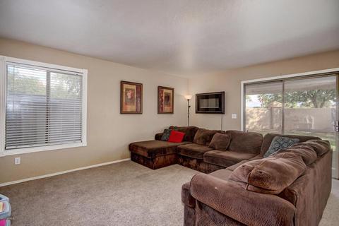 2095 E Arabian Dr, Gilbert, AZ 85296 photo 3