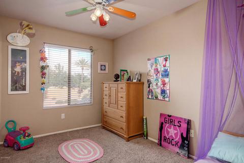 2095 E Arabian Dr, Gilbert, AZ 85296 photo 16