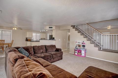 2095 E Arabian Dr, Gilbert, AZ 85296 photo 5