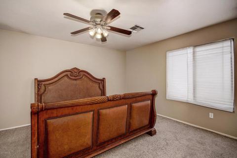 2095 E Arabian Dr, Gilbert, AZ 85296 photo 19