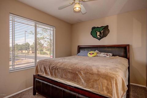 2095 E Arabian Dr, Gilbert, AZ 85296 photo 18