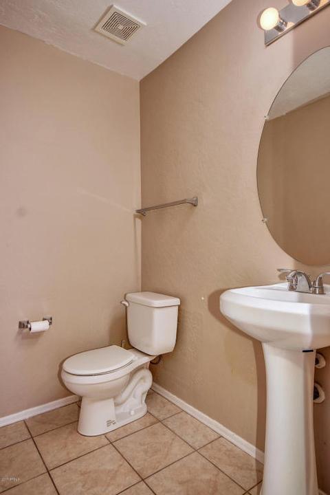 2095 E Arabian Dr, Gilbert, AZ 85296 photo 10