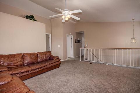 2095 E Arabian Dr, Gilbert, AZ 85296 photo 12