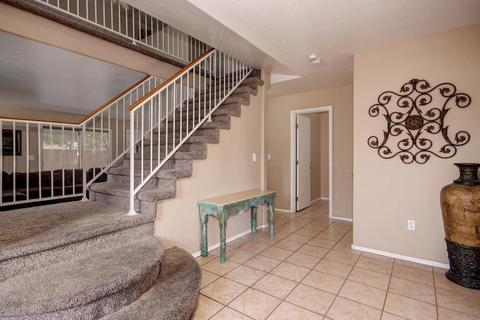 2095 E Arabian Dr, Gilbert, AZ 85296 photo 2