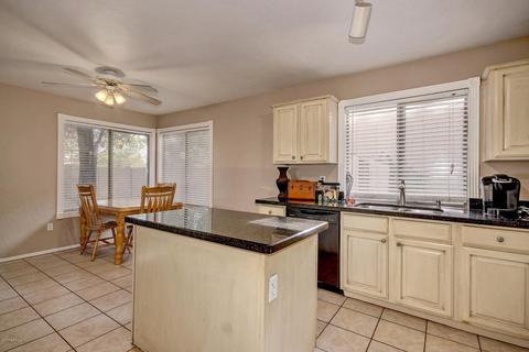 2095 E Arabian Dr, Gilbert, AZ 85296 photo 8